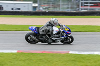 PJ-Motorsport-2019;donington-no-limits-trackday;donington-park-photographs;donington-trackday-photographs;no-limits-trackdays;peter-wileman-photography;trackday-digital-images;trackday-photos